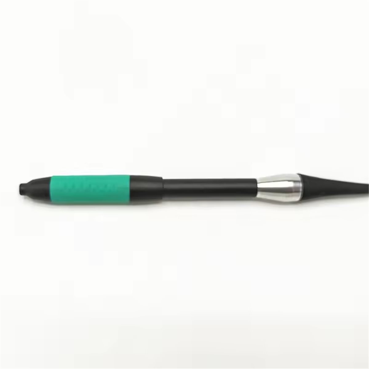 C115 Nano Soldering Iron Station - 유니버설 C115 시리즈 나노 납땜 인두
