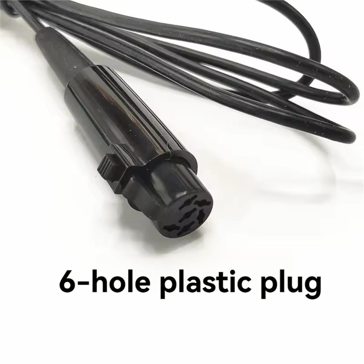 C115 Nano Soldering Iron Station - 유니버설 C115 시리즈 나노 납땜 인두