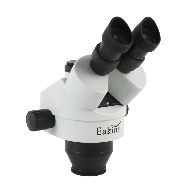 7X 45X 줌 산업용 동시 초점 HDMI USB 4K - Simul-Focal Industrial Microscope 4K Hdmi 리뷰 및 가격