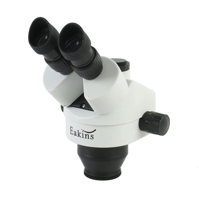 7X 45X 줌 산업용 동시 초점 HDMI USB 4K - Simul-Focal Industrial Microscope 4K Hdmi 리뷰 및 가격