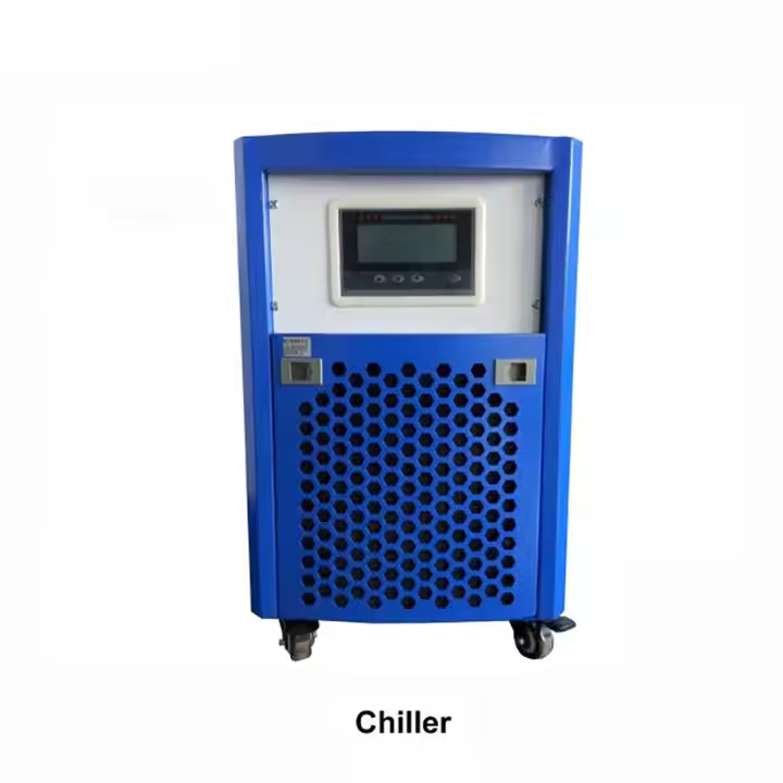 200w 고정밀 휴대용 레이저 용접기, 금세공인을 위한 - Laser Soldering Machine Handheld 리뷰 및 가격