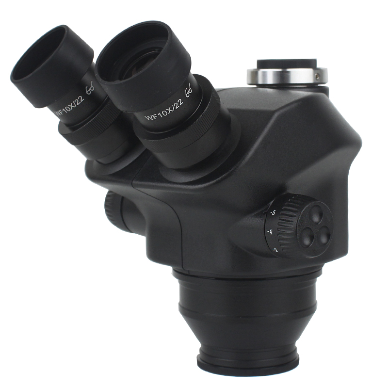 1080P 48MP 2K 4K HDMI USB VGA  - Simul-Focal Industrial Microscope 4K Hdmi 리뷰 및 가격