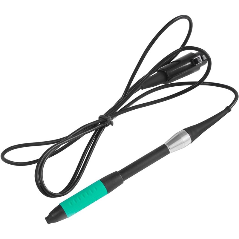 재작업 수리 도구 유니버설 C115 시리즈 나노 납땜  - C115 Nano Soldering Iron Station 리뷰 및 가격