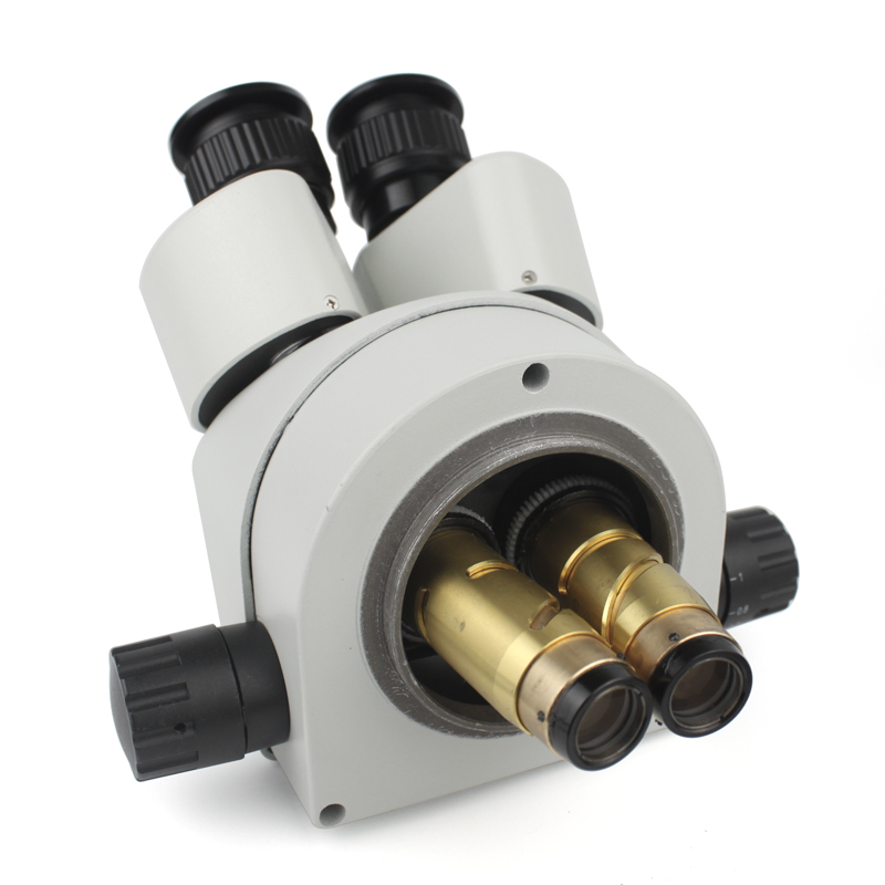 4K 48MP HDMI 카메라 세트 3.5X 90X 산 - Simul-Focal Industrial Microscope 4K Hdmi 리뷰 및 가격