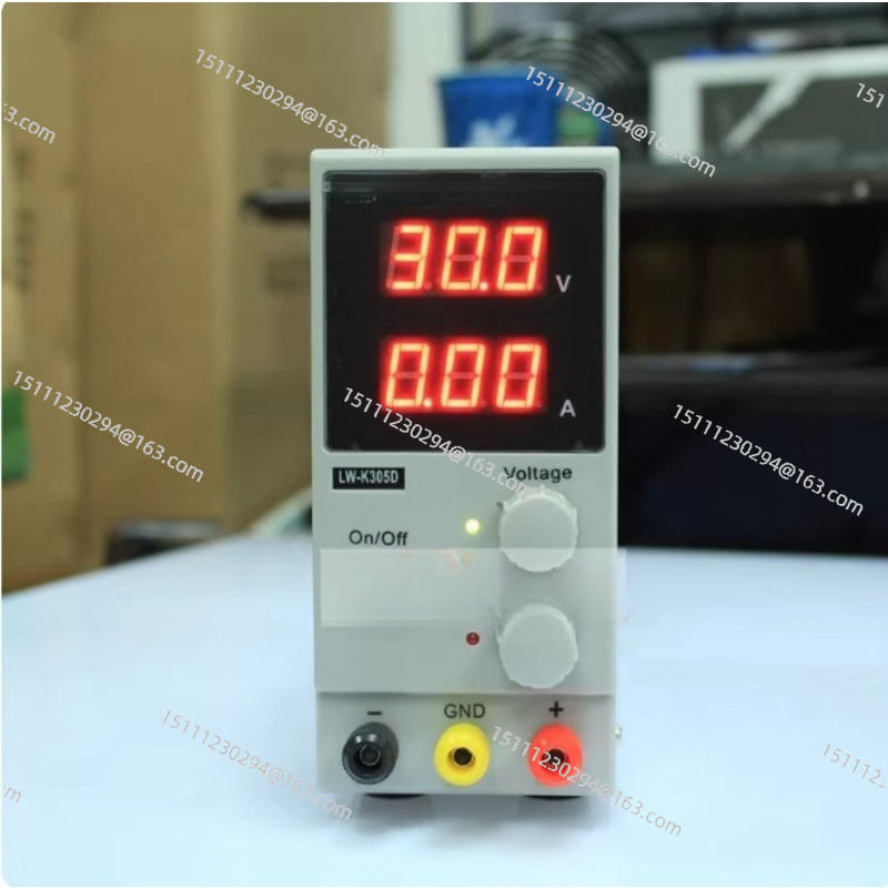 K3010D 조절식 DC 전원 공급기 30V 10A,  - High Precision Dc Power Supply 30V 10A 리뷰 및 가격