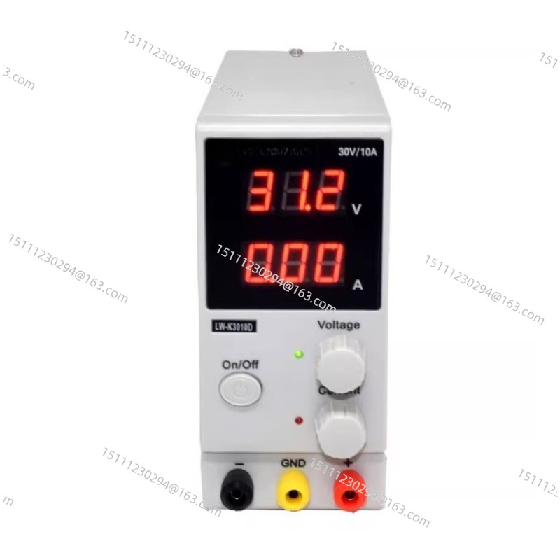 K3010D 조절식 DC 전원 공급기 30V 10A,  - High Precision Dc Power Supply 30V 10A 리뷰 및 가격