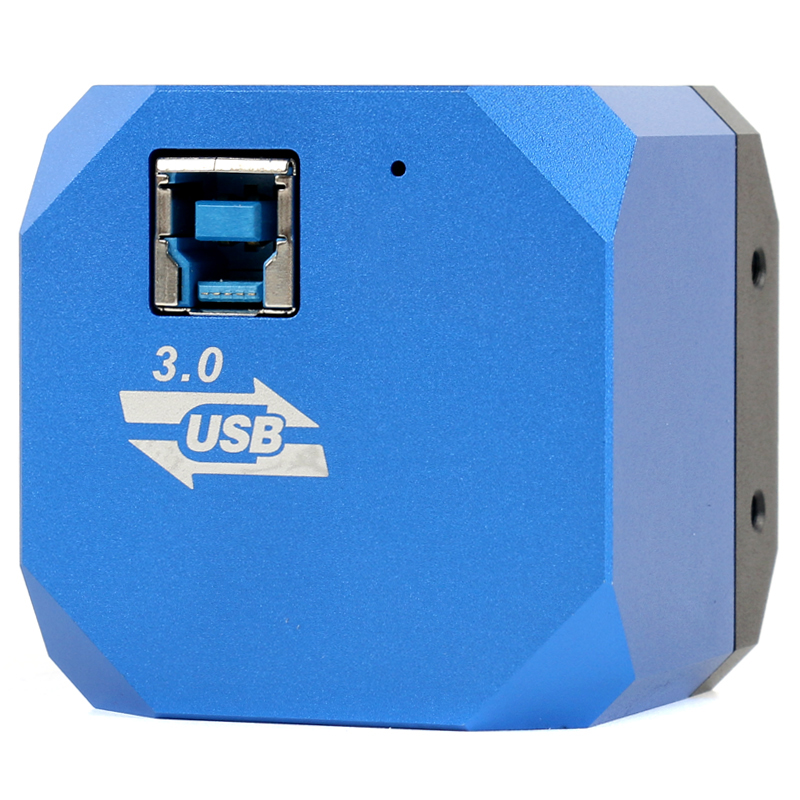20MP 4K SONY IMX283 센서 UVC ISP - 4K Microscope Camera Sony Sensor 리뷰 및 가격