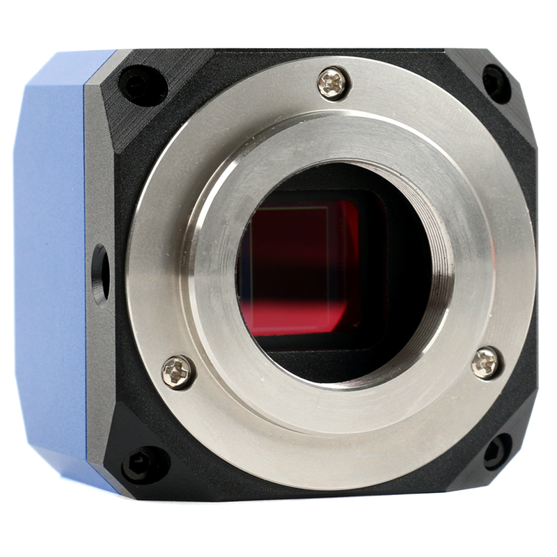 20MP 4K SONY IMX283 센서 UVC ISP - 4K Microscope Camera Sony Sensor 리뷰 및 가격