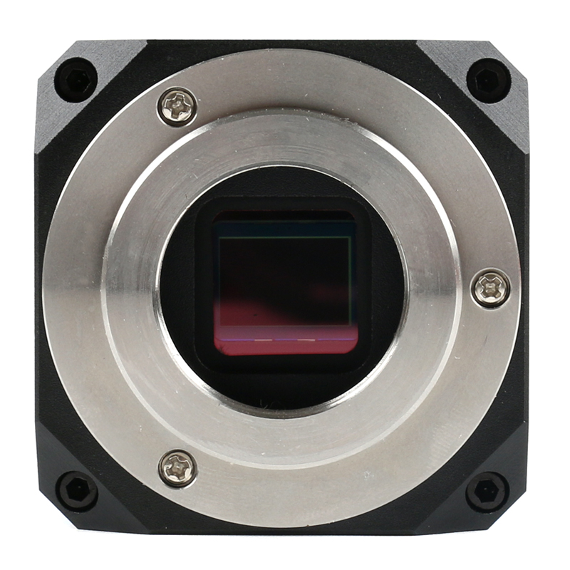 20MP 4K SONY IMX283 센서 UVC ISP - 4K Microscope Camera Sony Sensor 리뷰 및 가격