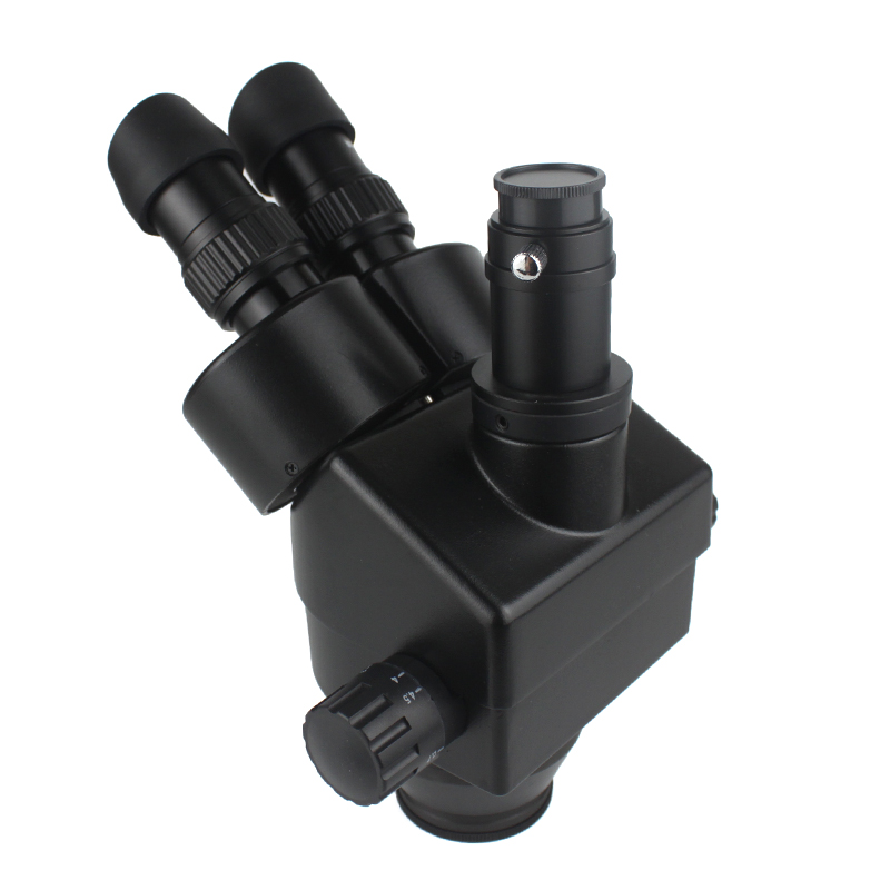 4K 48MP HDMI USB 산업용 카메라 3.5배- - Simul-Focal Industrial Microscope 4K Hdmi 리뷰 및 가격