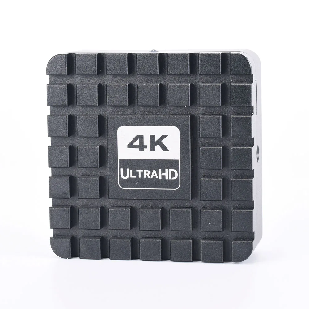 4K Ultra HD 60fps HDMI 호환 출력 산 - 4K Microscope Camera Sony Sensor 리뷰 및 가격