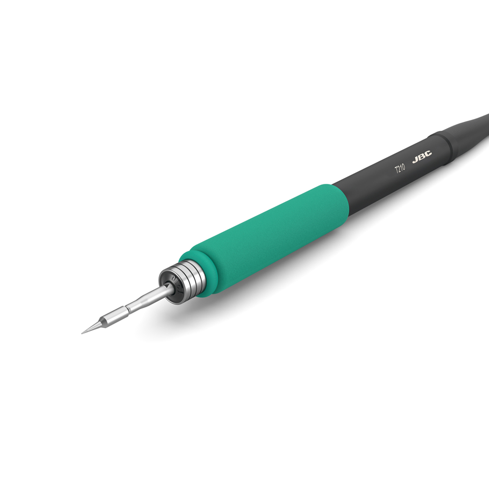 JBC 100% 오리지널 T245-A T210-A CD - C210 Precision Soldering Station 리뷰 및 가격