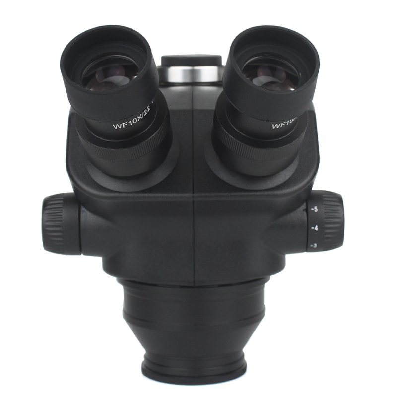 48MP 4K HDMI USB 비디오 카메라 동시 초점 - Simul-Focal Industrial Microscope 4K Hdmi 리뷰 및 가격