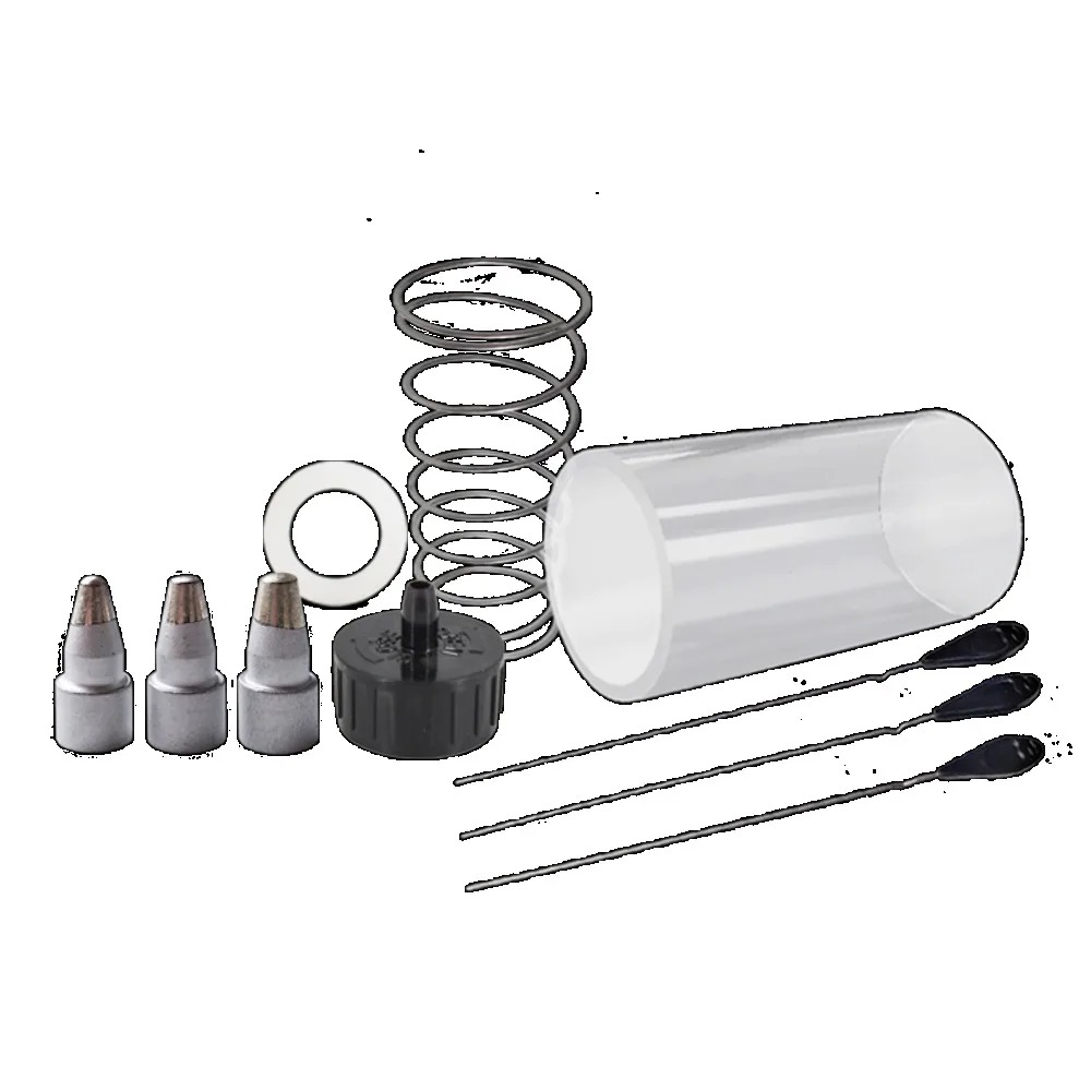 220V SS-331 LCD 전기 납땜 제거 기계 정전 - Desoldering Pump Electric Vacuum Station 리뷰 및 가격