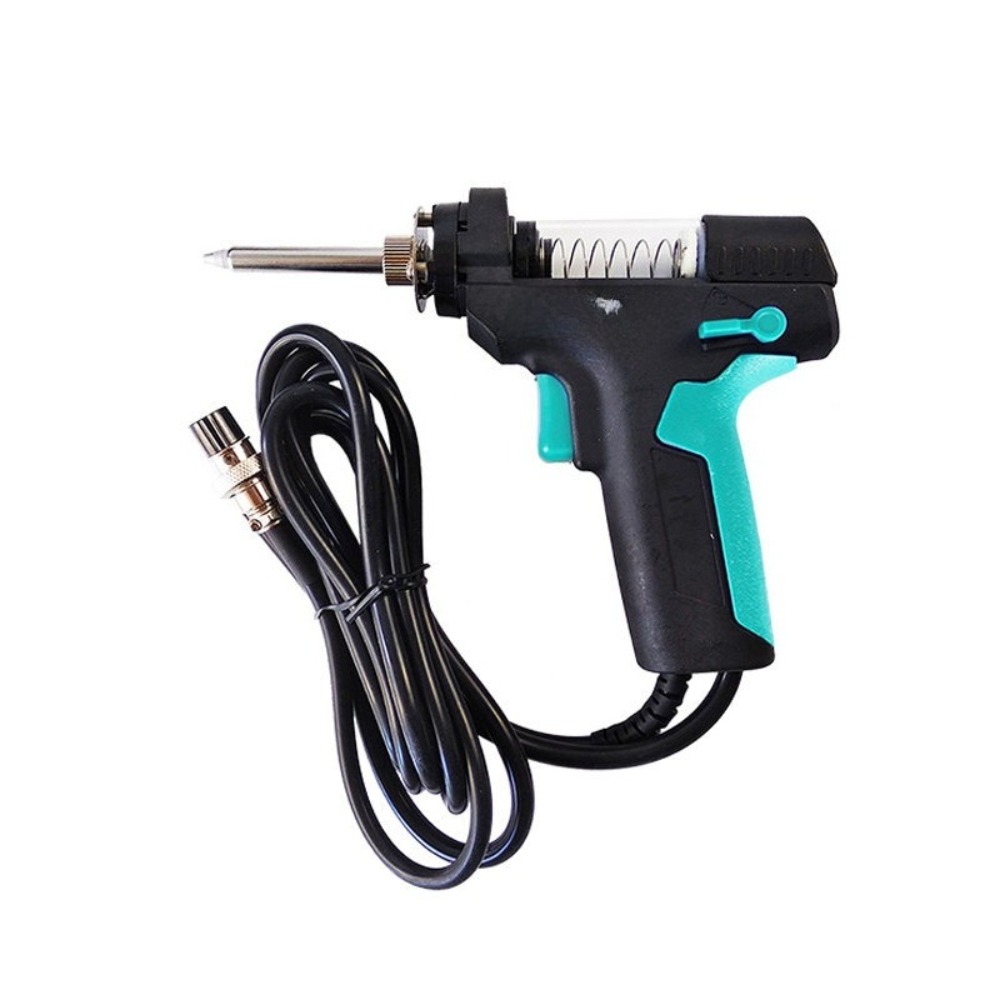 220V SS-331 LCD 전기 납땜 제거 기계 정전 - Desoldering Pump Electric Vacuum Station 리뷰 및 가격
