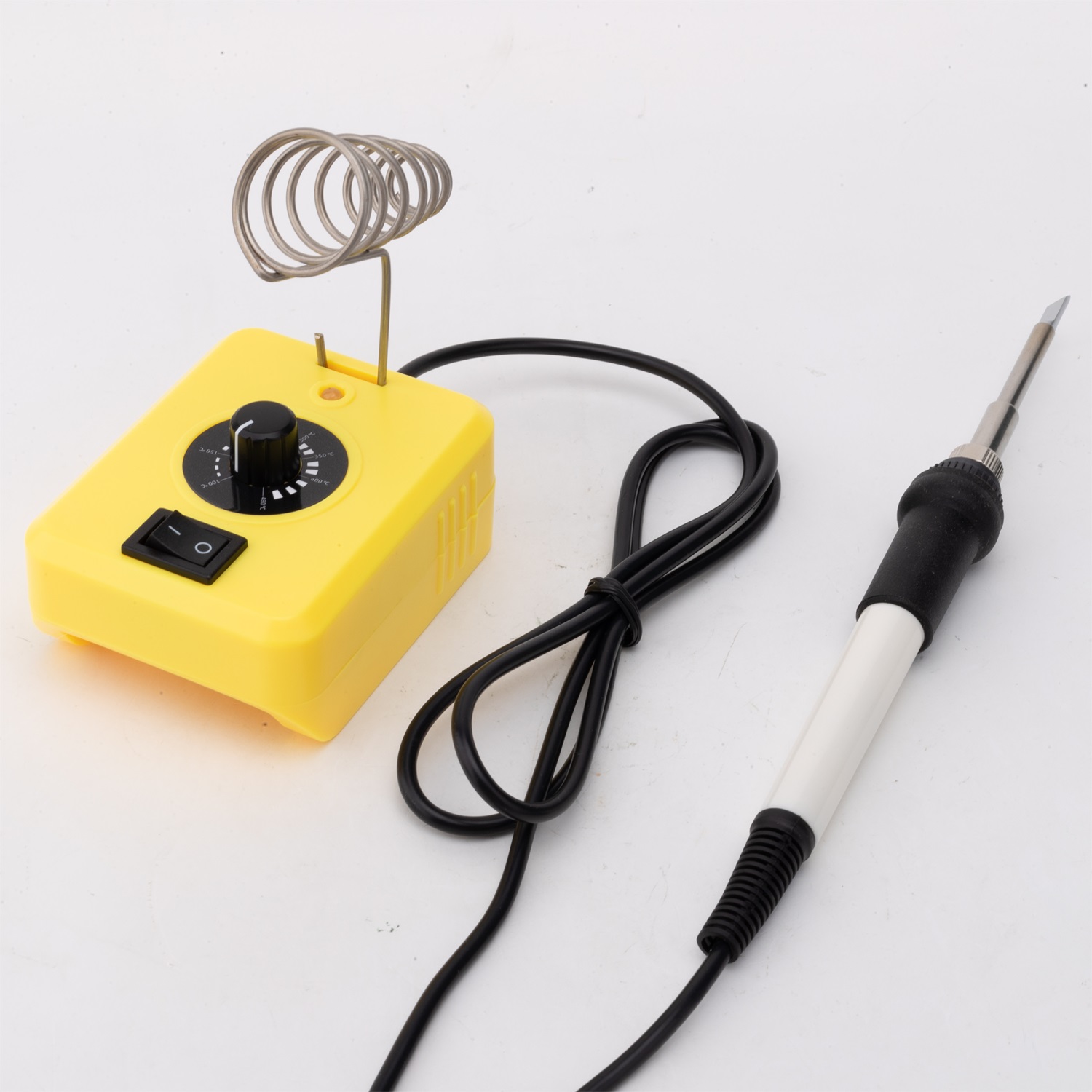 디월트 18V 리튬이온 배터리 T12 OLED 납땜 인 - T12 Soldering Station Oled 리뷰 및 가격