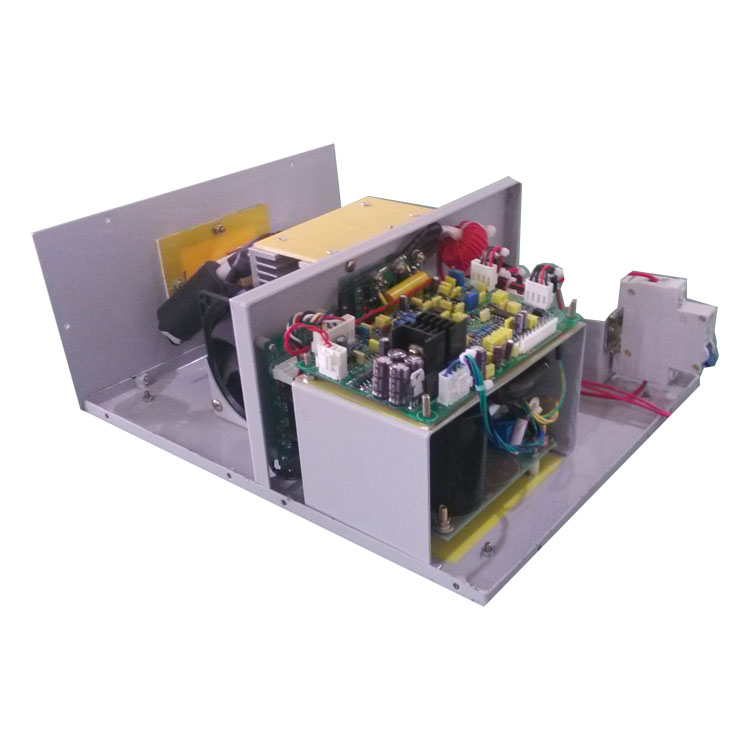 24V 30V 40V 10A 고정밀 프로그래머블 DC  - High Precision Dc Power Supply 30V 10A 리뷰 및 가격