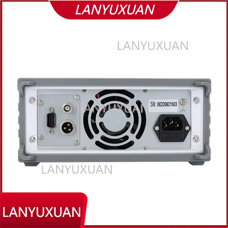 TDPE-L303/5/10SPL5 고정밀 프로그래밍 가 - High Precision Dc Power Supply 30V 10A 리뷰 및 가격