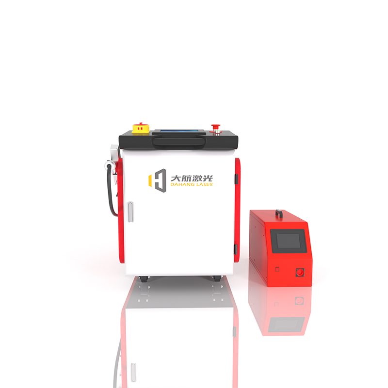 휴대용 미니 1200w 1500w 2000w 3in1  - Laser Soldering Machine Handheld 리뷰 및 가격