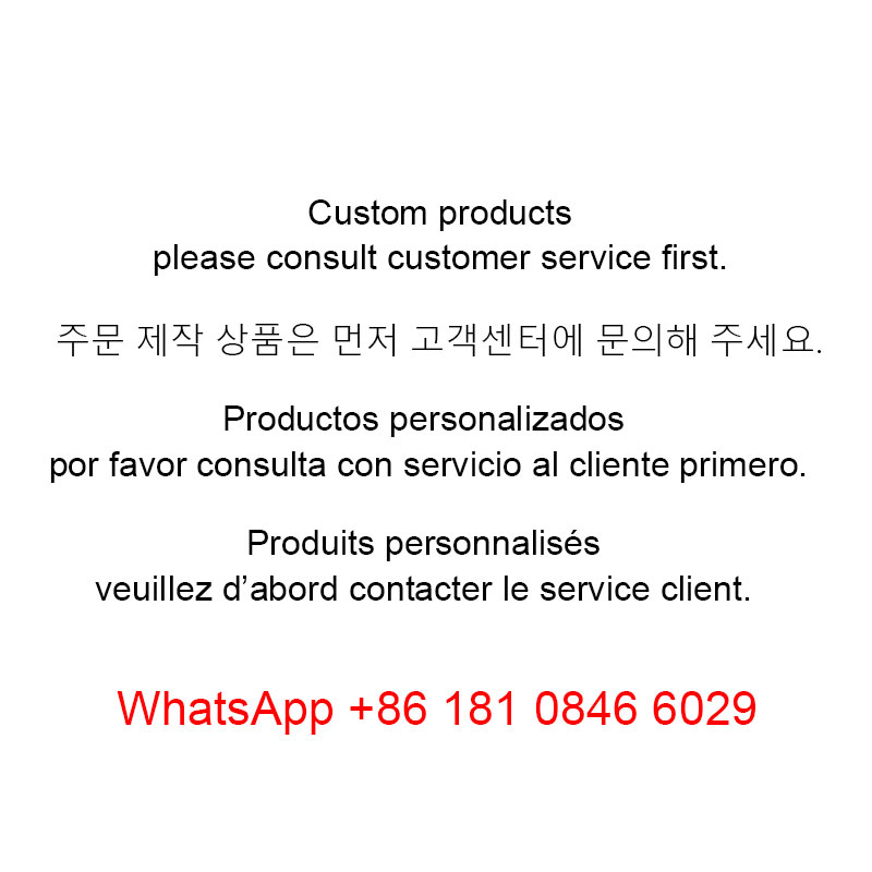 휴대용 미니 1200w 1500w 2000w 3in1  - Laser Soldering Machine Handheld 리뷰 및 가격