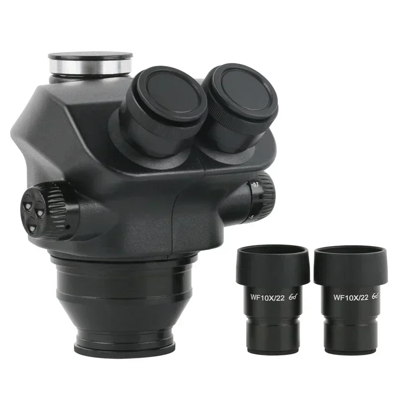 USB VGA C 마운트 비디오 카메라, 동시 초점 스 - Simul-Focal Industrial Microscope 4K Hdmi 리뷰 및 가격