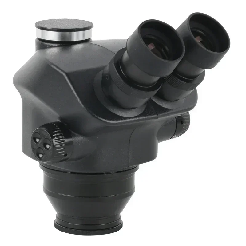 USB VGA C 마운트 비디오 카메라, 동시 초점 스 - Simul-Focal Industrial Microscope 4K Hdmi 리뷰 및 가격