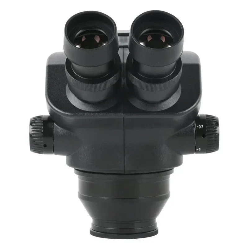 USB VGA C 마운트 비디오 카메라, 동시 초점 스 - Simul-Focal Industrial Microscope 4K Hdmi 리뷰 및 가격