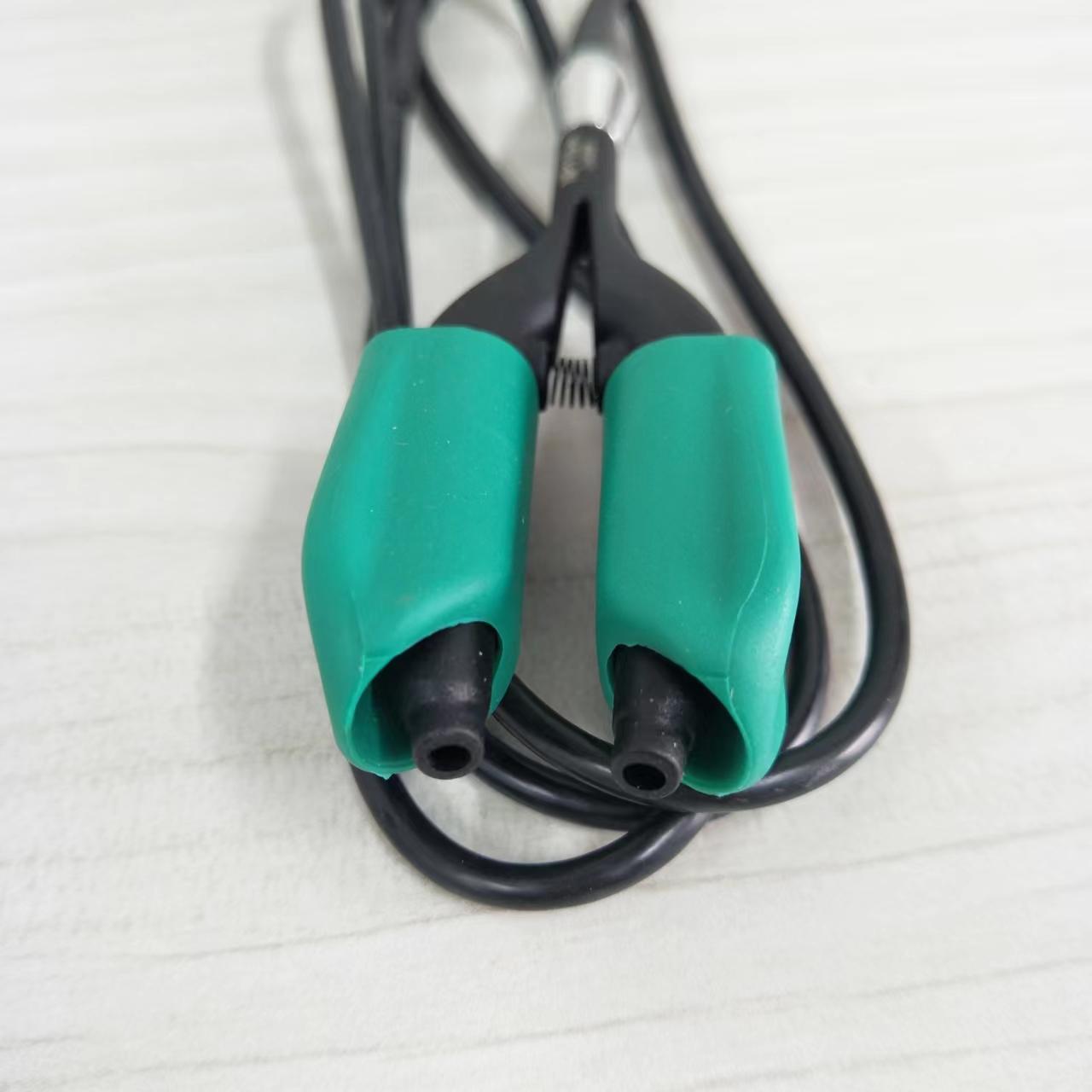100% 오리지널 JBC NP115-A 나노 트위저,  - C115 Nano Soldering Iron Station 리뷰 및 가격