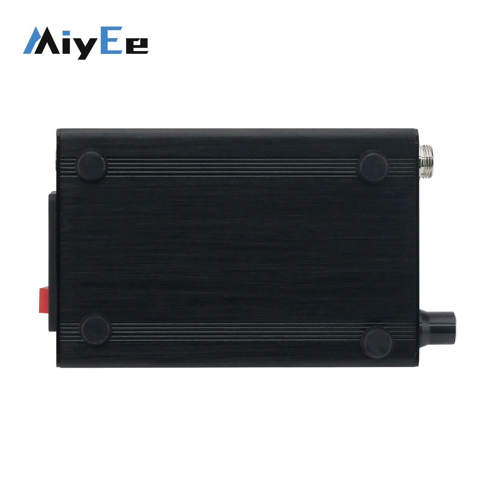 KSGER STM32 V3.1S T12 120W OLE - T12 Soldering Station Oled 리뷰 및 가격