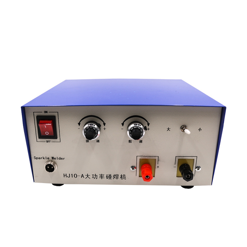 100A 스폿 용접기 쥬얼리 휴대용 소형 레이저 용접기 - Laser Soldering Machine Handheld 리뷰 및 가격