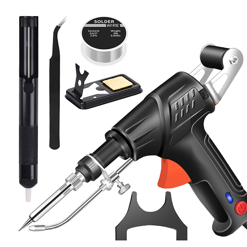 레이저 용접기 금속용 다기능 유선 전기 납땜 인두 납땜 - Laser Soldering Machine Handheld 리뷰 및 가격