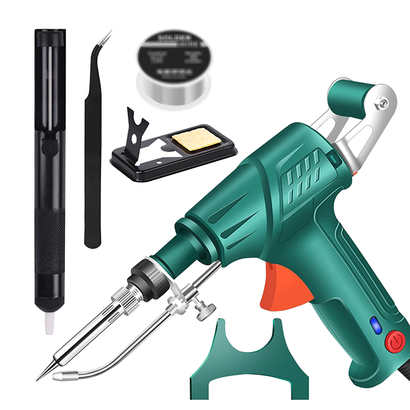 레이저 용접기 금속용 다기능 유선 전기 납땜 인두 납땜 - Laser Soldering Machine Handheld 리뷰 및 가격