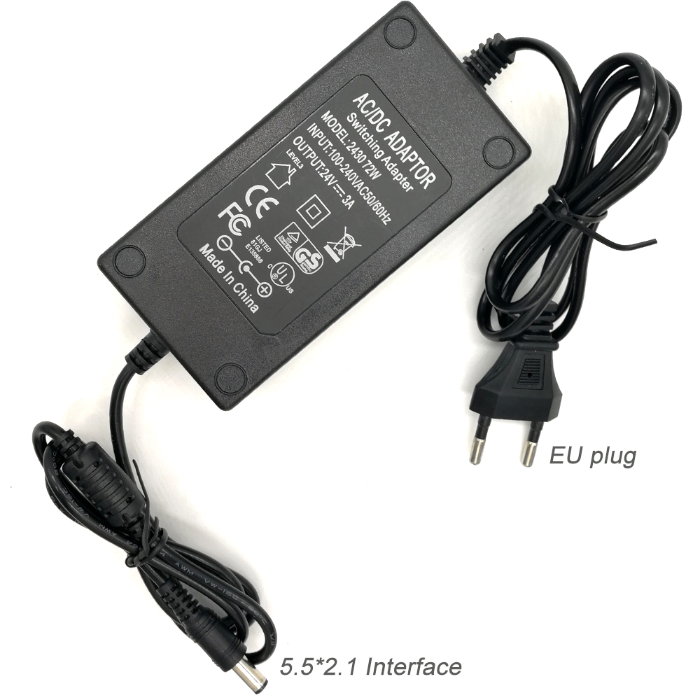 QUICKO MINI T12 STC OLED 디지털 납 - T12 Soldering Station Oled 리뷰 및 가격
