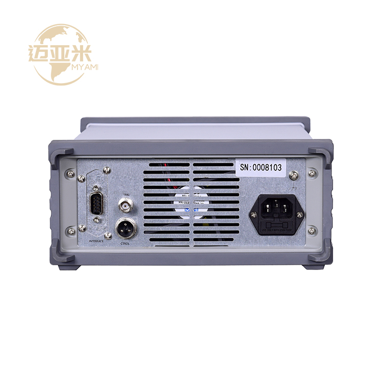15V 30V 60V 80V 10A 11A 15A 20 - High Precision Dc Power Supply 30V 10A 리뷰 및 가격