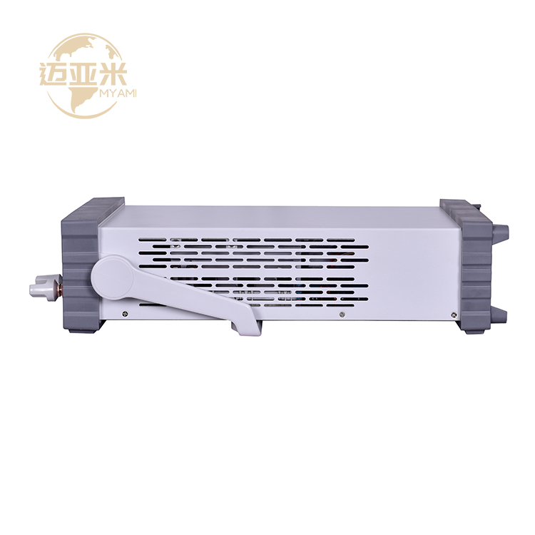 15V 30V 60V 80V 10A 11A 15A 20 - High Precision Dc Power Supply 30V 10A 리뷰 및 가격