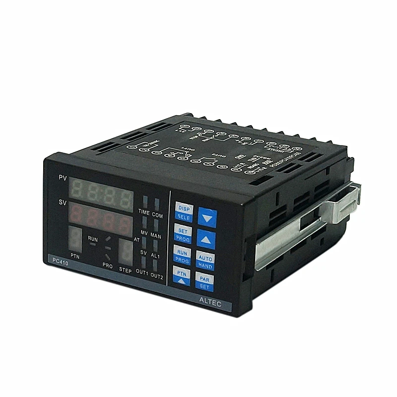RS232 통신 모듈이 포함된 BGA 재작업 스테이션  - Infrared Bga Rework Station 리뷰 및 가격