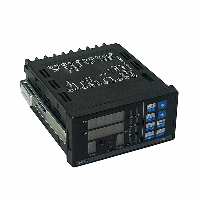 RS232 통신 모듈이 포함된 BGA 재작업 스테이션  - Infrared Bga Rework Station 리뷰 및 가격