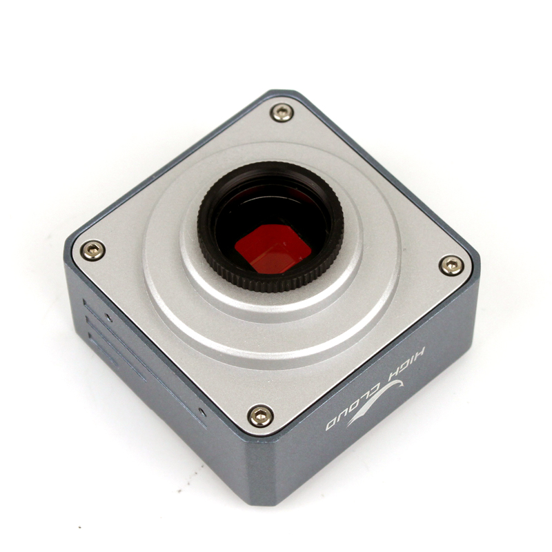 풀 HD 4K 60FPS 울트라 HD 1080P 호환  - 4K Microscope Camera Sony Sensor 리뷰 및 가격