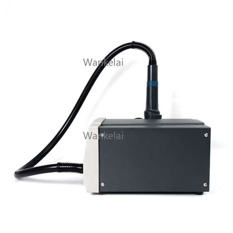 오리지널 1000W 220/110V QUICK 861D - Hot Air Rework Station 861Dw 리뷰 및 가격