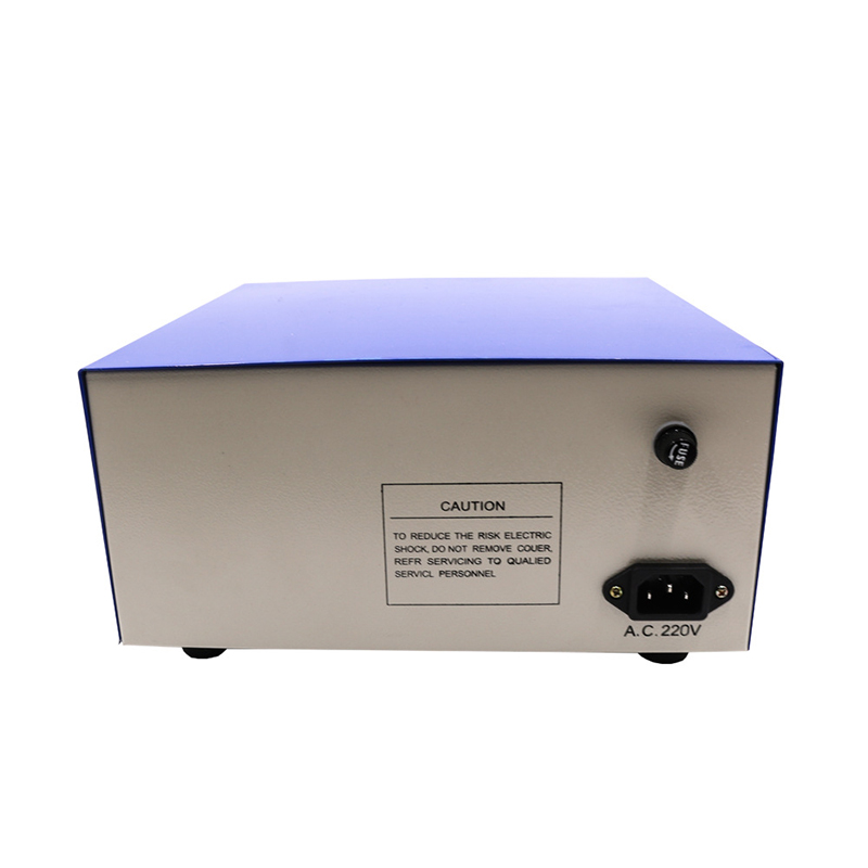 100A 스팟 용접기 보석류 휴대용 소형 레이저 용접기 - Laser Soldering Machine Handheld 리뷰 및 가격