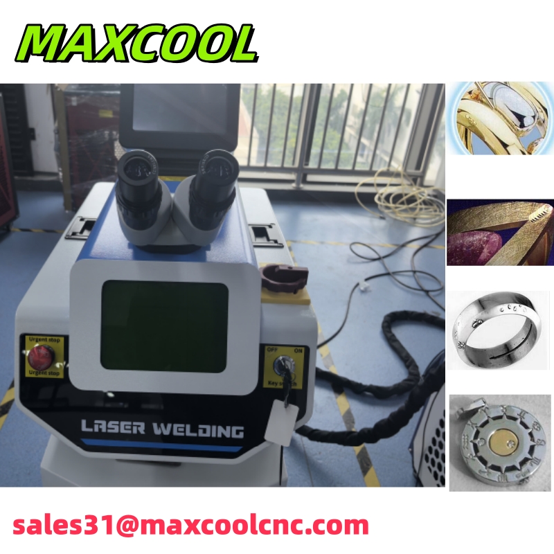 200w 소형 휴대용 레이저 용접기 핸드헬드 반자동 실 - Laser Soldering Machine Handheld 리뷰 및 가격