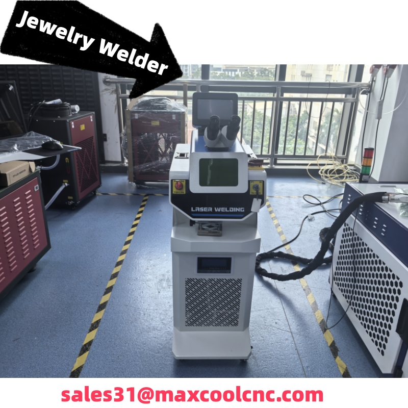 200w 소형 휴대용 레이저 용접기 핸드헬드 반자동 실 - Laser Soldering Machine Handheld 리뷰 및 가격