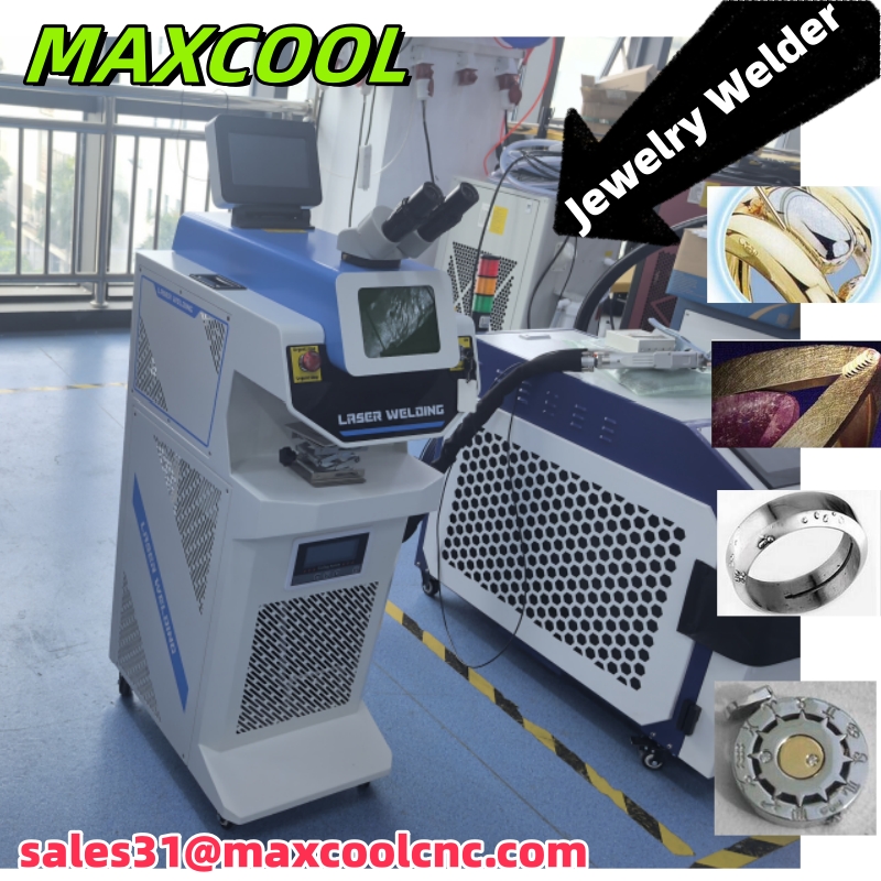 200w 소형 휴대용 레이저 용접기 핸드헬드 반자동 실 - Laser Soldering Machine Handheld 리뷰 및 가격