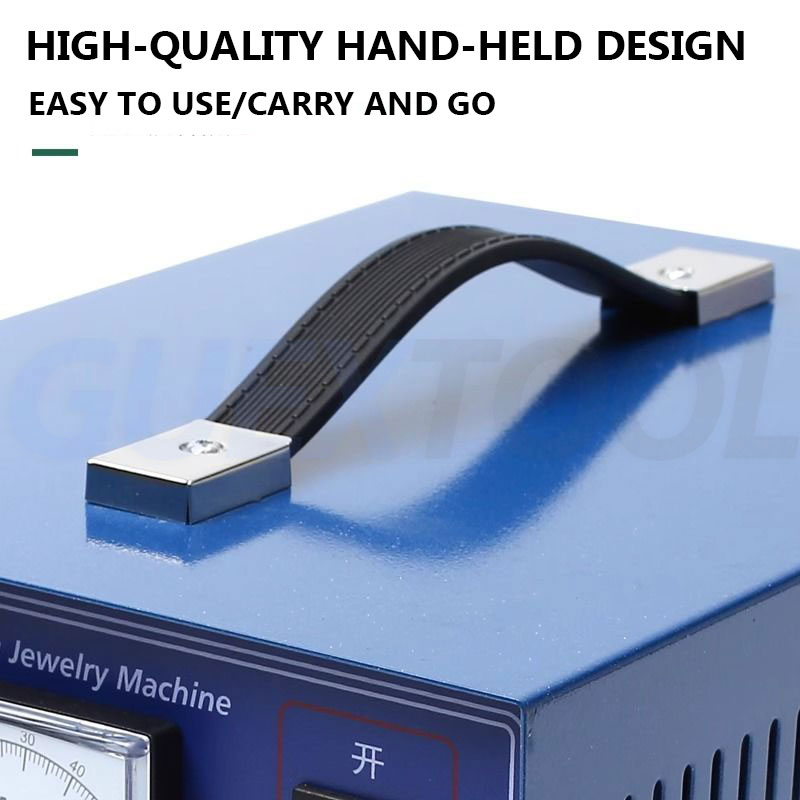 휴대용 레이저 스폿 용접기 펄스 스파클 스폿 용접기 펄 - Laser Soldering Machine Handheld 리뷰 및 가격