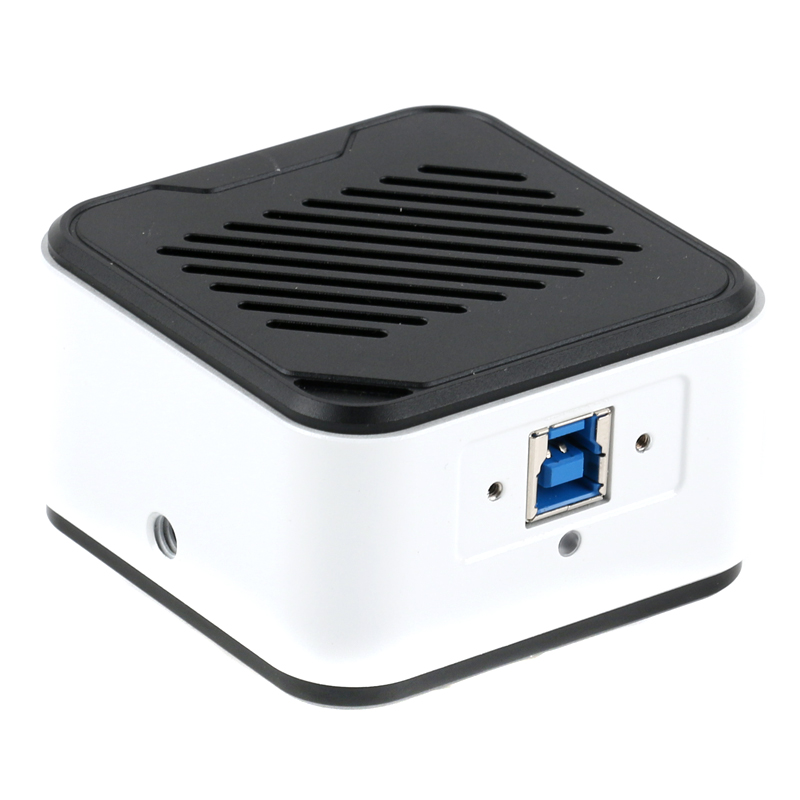 4K 이미징을 갖춘 8MP USB 3.0 고속 산업용  - 4K Microscope Camera Sony Sensor 리뷰 및 가격