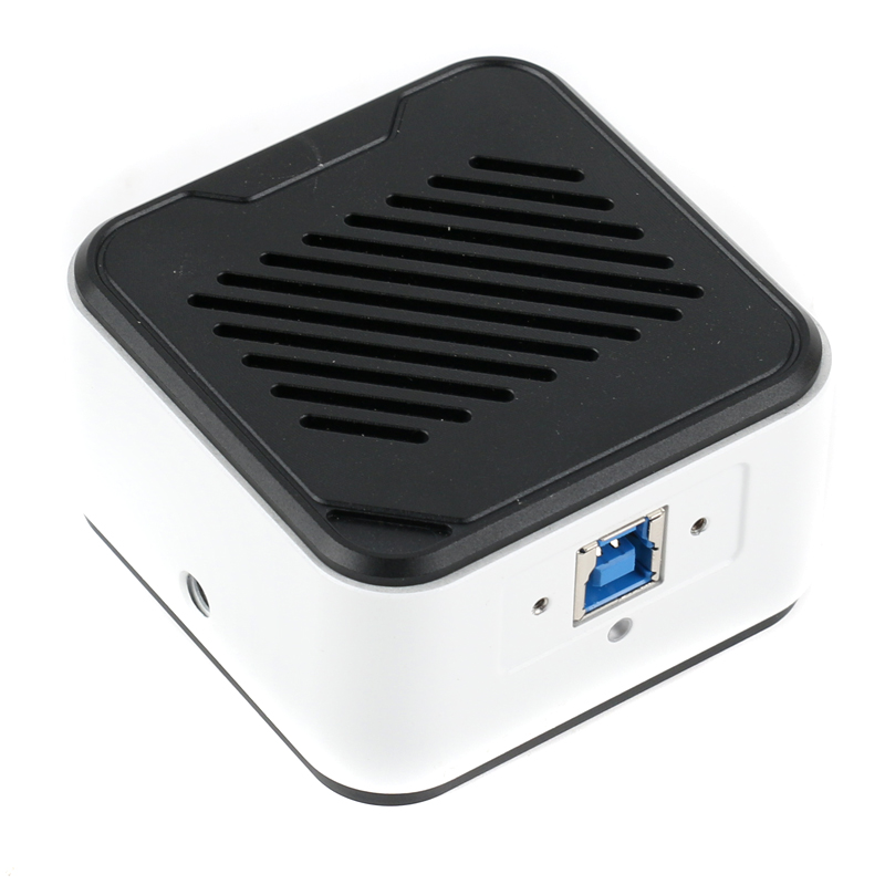 4K 이미징을 갖춘 8MP USB 3.0 고속 산업용  - 4K Microscope Camera Sony Sensor 리뷰 및 가격