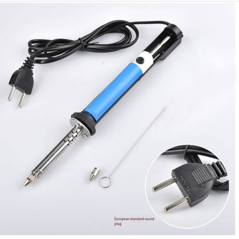AC 110V/220V 전기 틴 흡입 펜 납땜 인두 3 - Desoldering Pump Electric Vacuum Station 리뷰 및 가격