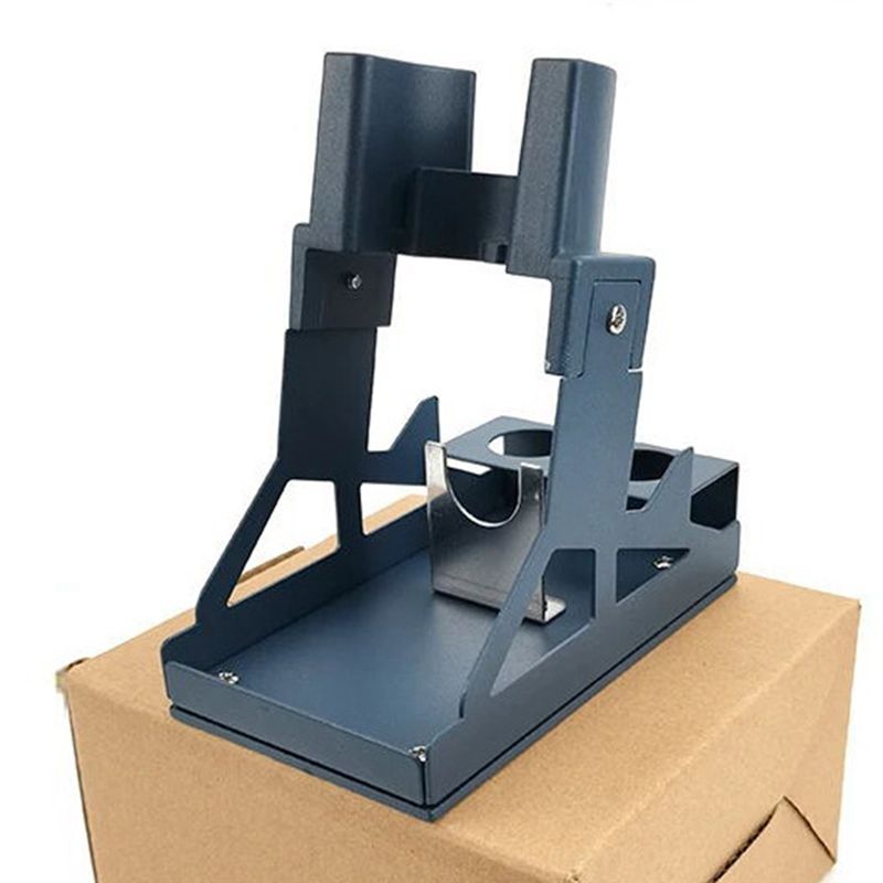 ABIY 브랜드 새제품 QUICK 861DW/855/8 - Hot Air Rework Station 861Dw 리뷰 및 가격
