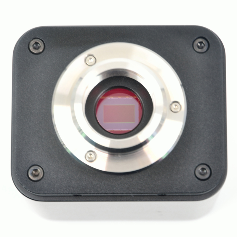 XCAMLITE4K8MP 4K Ultra HD 30fp - 4K Microscope Camera Sony Sensor 리뷰 및 가격