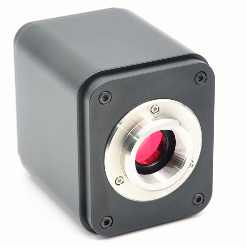 XCAMLITE4K8MP 4K Ultra HD 30fp - 4K Microscope Camera Sony Sensor 리뷰 및 가격